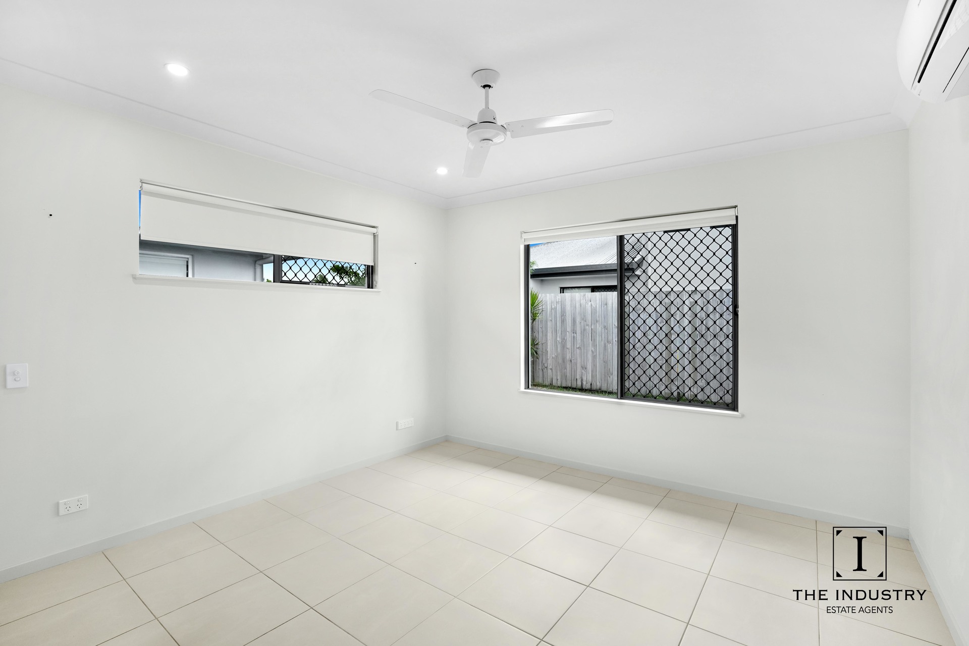 33 Starcke Trail, Smithfield, QLD 4878 AUS