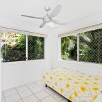 9 Possum Street, Trinity Beach, QLD 4879 AUS