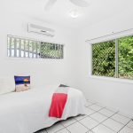 9 Possum Street, Trinity Beach, QLD 4879 AUS