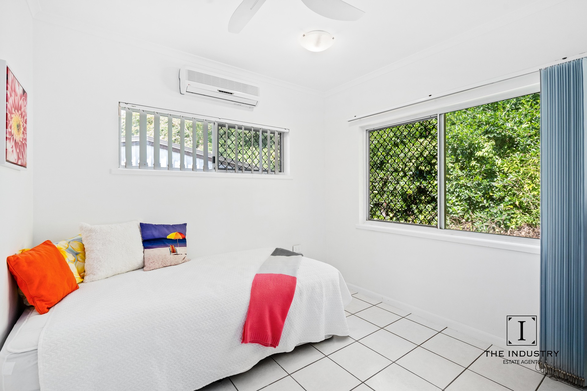 9 Possum Street, Trinity Beach, QLD 4879 AUS