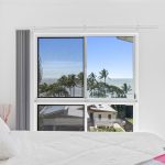 9 Possum Street, Trinity Beach, QLD 4879 AUS