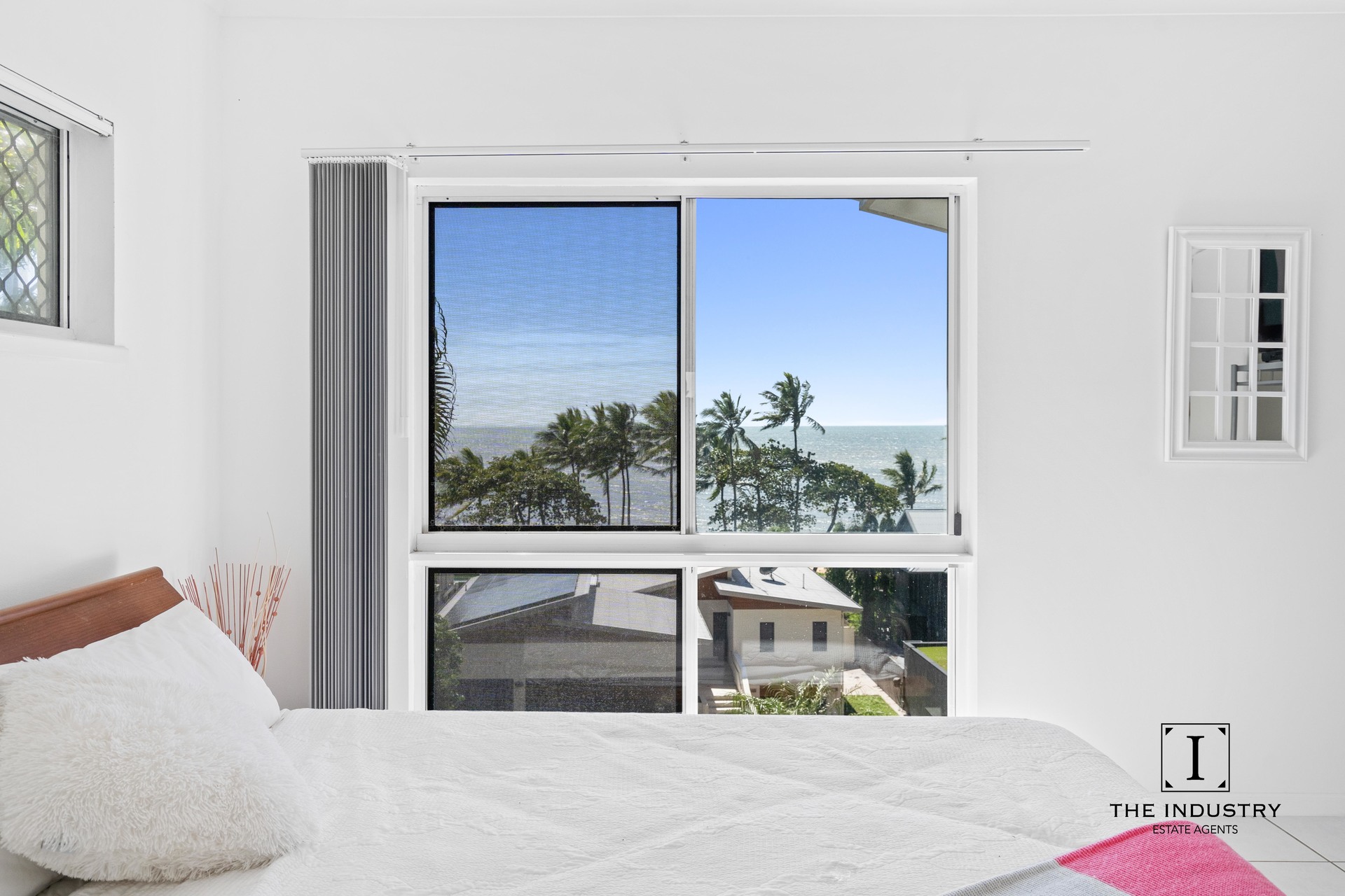 9 Possum Street, Trinity Beach, QLD 4879 AUS