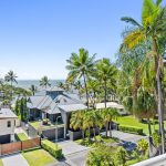 9 Possum Street, Trinity Beach, QLD 4879 AUS