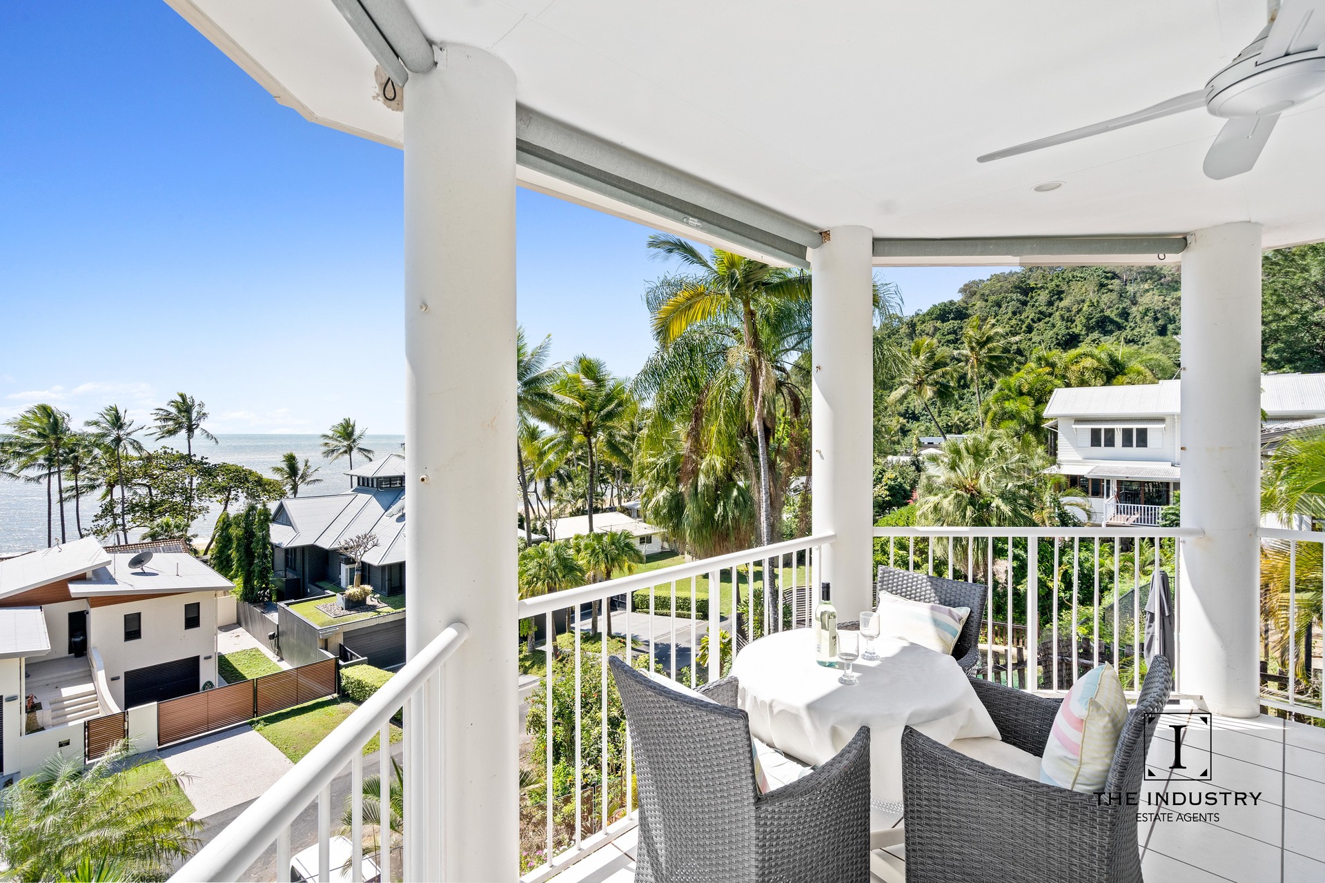 9 Possum Street, Trinity Beach, QLD 4879 AUS