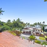 9 Possum Street, Trinity Beach, QLD 4879 AUS