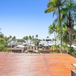 9 Possum Street, Trinity Beach, QLD 4879 AUS