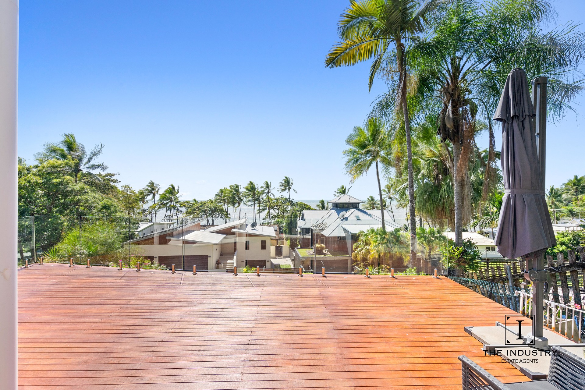 9 Possum Street, Trinity Beach, QLD 4879 AUS