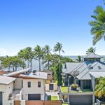 9 Possum Street, Trinity Beach, QLD 4879 AUS