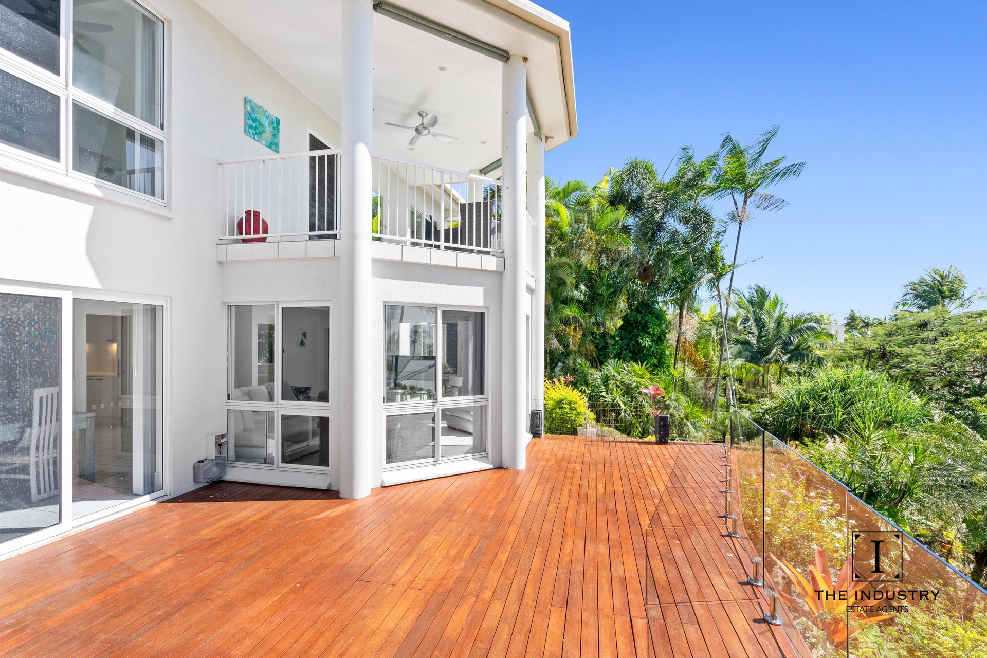 9 Possum Street, Trinity Beach, QLD 4879 AUS