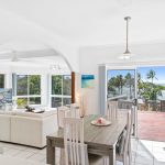 9 Possum Street, Trinity Beach, QLD 4879 AUS