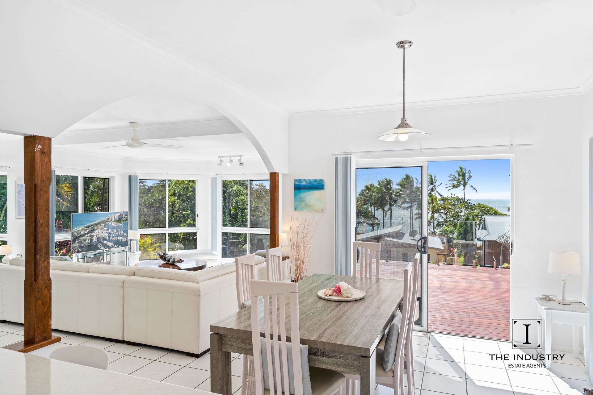 9 Possum Street, Trinity Beach, QLD 4879 AUS