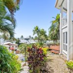 9 Possum Street, Trinity Beach, QLD 4879 AUS