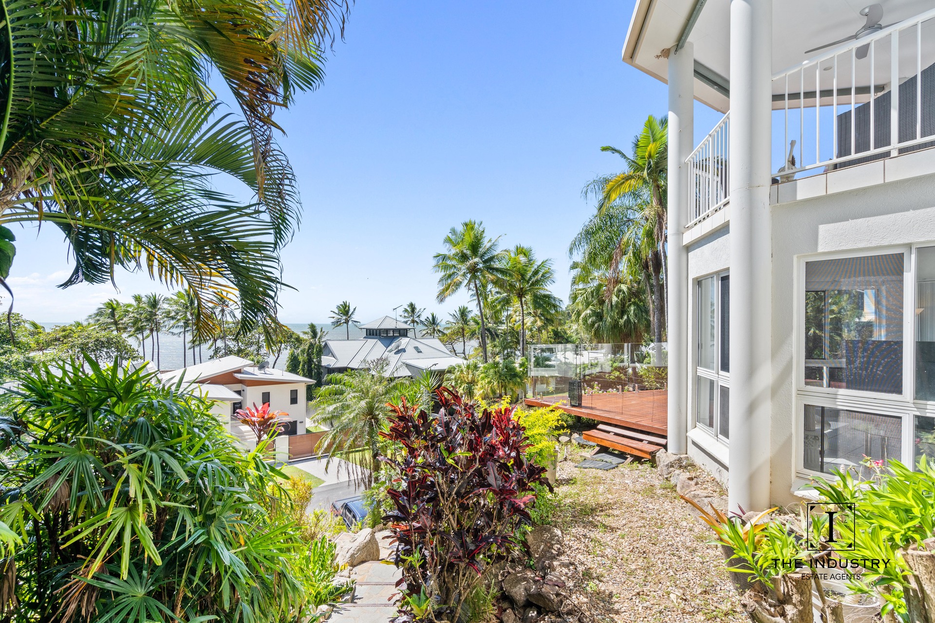 9 Possum Street, Trinity Beach, QLD 4879 AUS