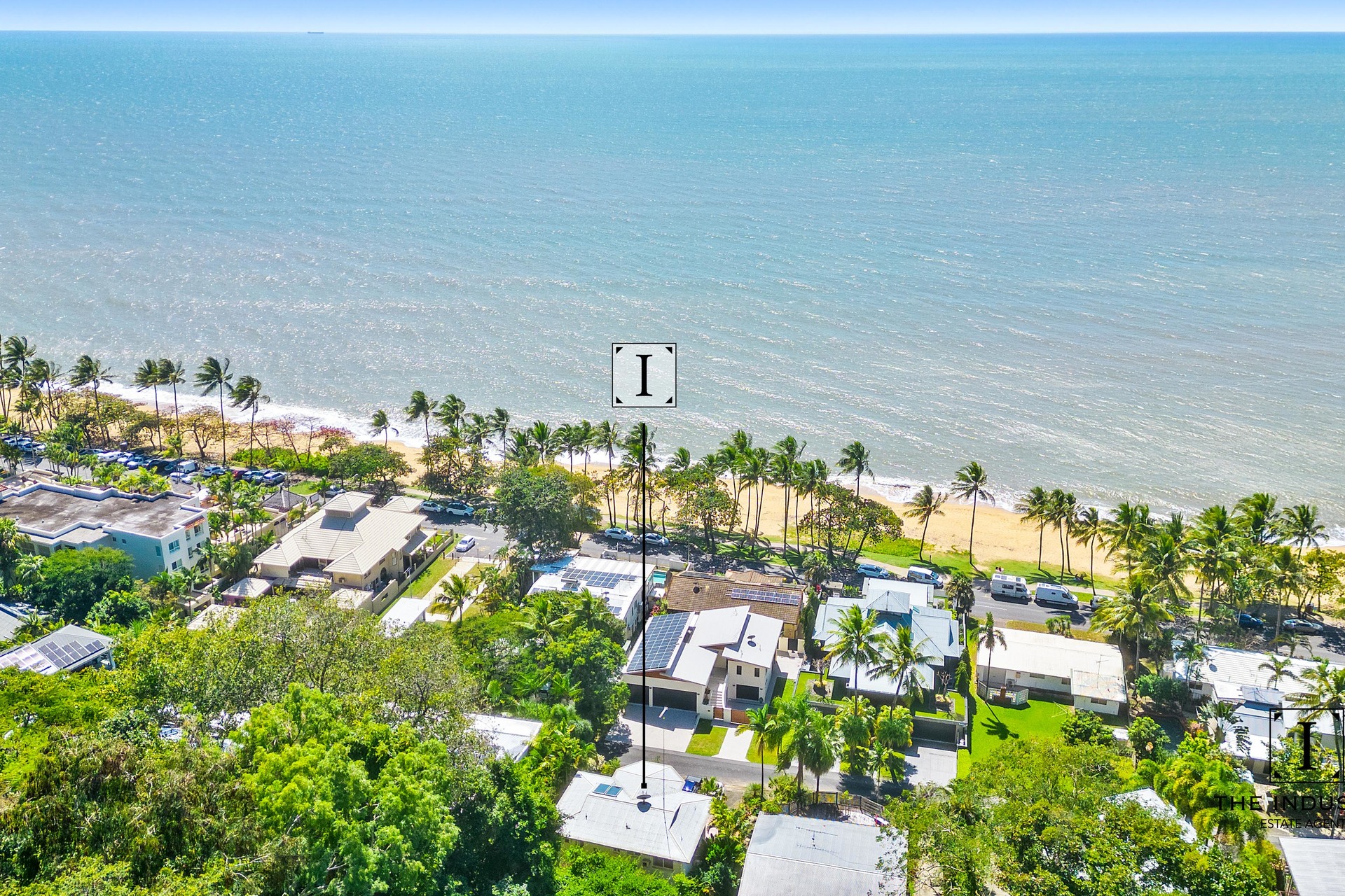 9 Possum Street, Trinity Beach, QLD 4879 AUS