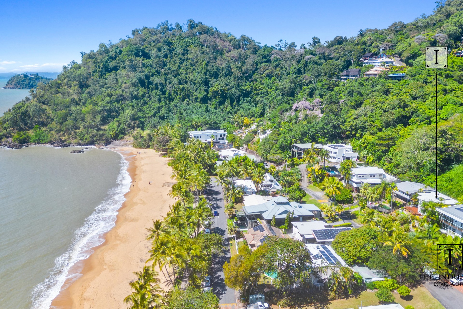 9 Possum Street, Trinity Beach, QLD 4879 AUS