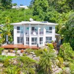 9 Possum Street, Trinity Beach, QLD 4879 AUS