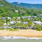 9 Possum Street, Trinity Beach, QLD 4879 AUS