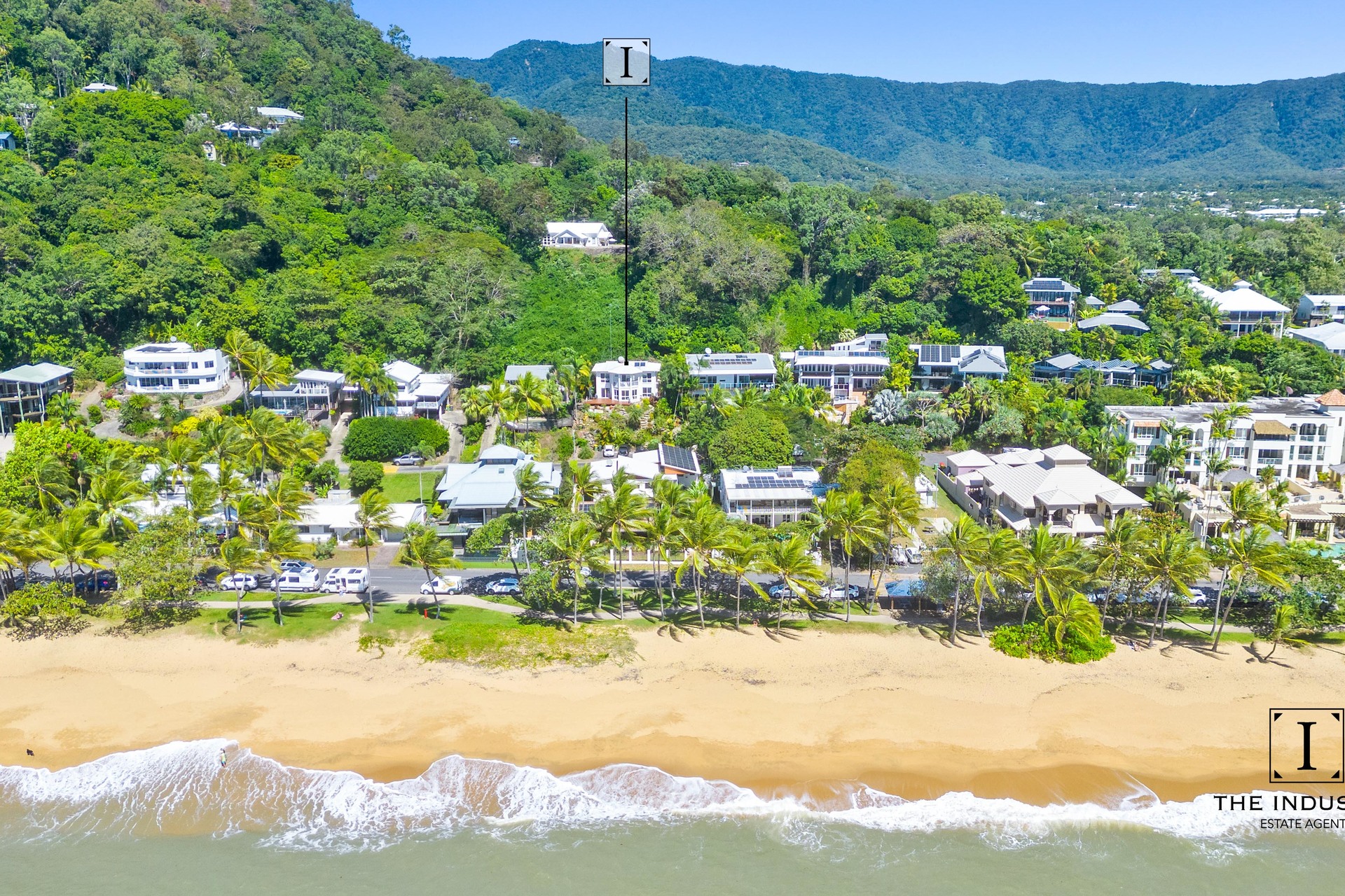 9 Possum Street, Trinity Beach, QLD 4879 AUS