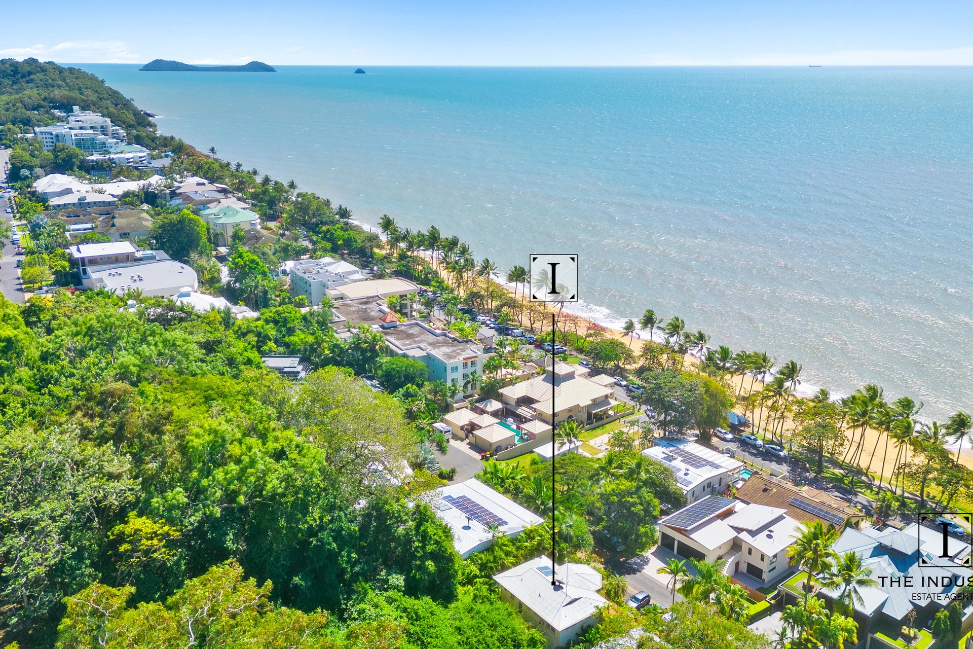 9 Possum Street, Trinity Beach, QLD 4879 AUS