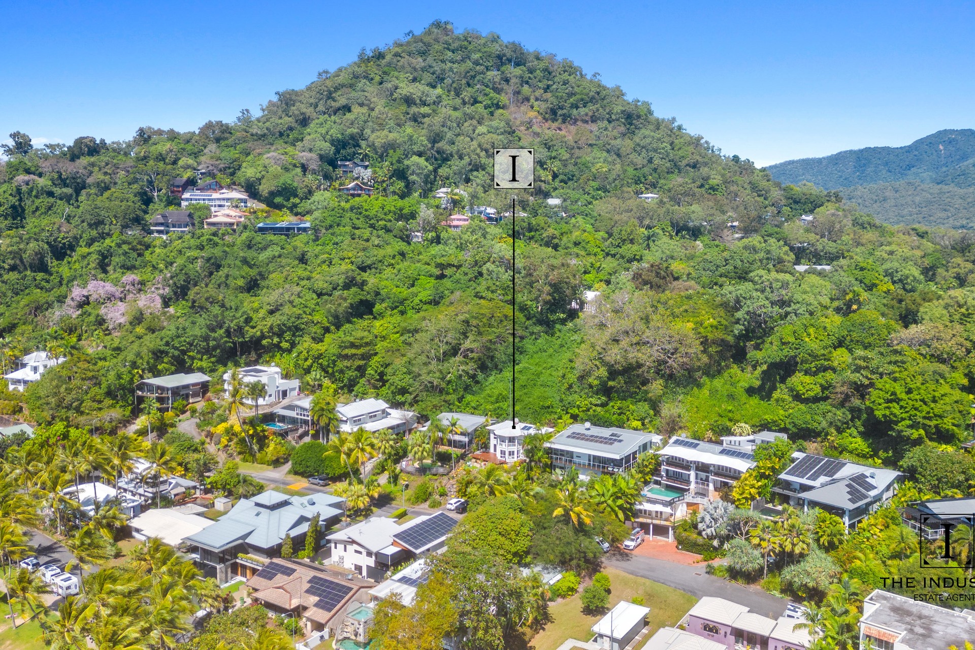 9 Possum Street, Trinity Beach, QLD 4879 AUS