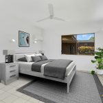 25 Boden Street, Edge Hill, QLD 4870 AUS