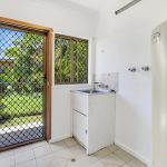 25 Boden Street, Edge Hill, QLD 4870 AUS