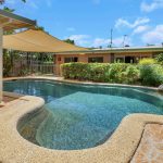 25 Boden Street, Edge Hill, QLD 4870 AUS