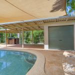 25 Boden Street, Edge Hill, QLD 4870 AUS