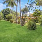 25 Boden Street, Edge Hill, QLD 4870 AUS