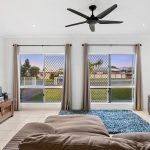 39 Bathurst Drive, Bentley Park, QLD 4869 AUS