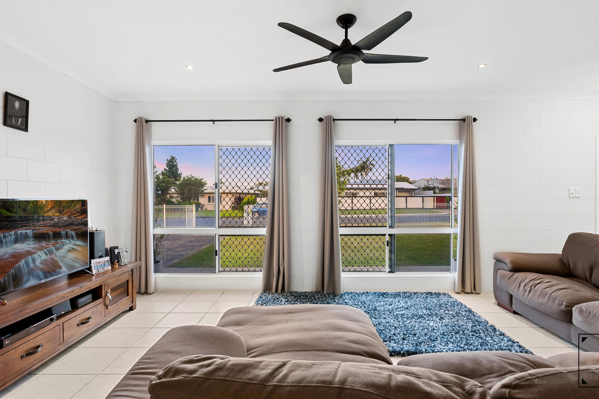 39 Bathurst Drive, Bentley Park, QLD 4869 AUS