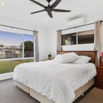 39 Bathurst Drive, Bentley Park, QLD 4869 AUS