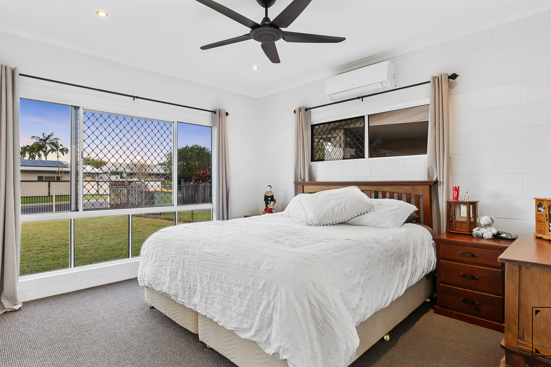 39 Bathurst Drive, Bentley Park, QLD 4869 AUS