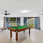 39 Bathurst Drive, Bentley Park, QLD 4869 AUS