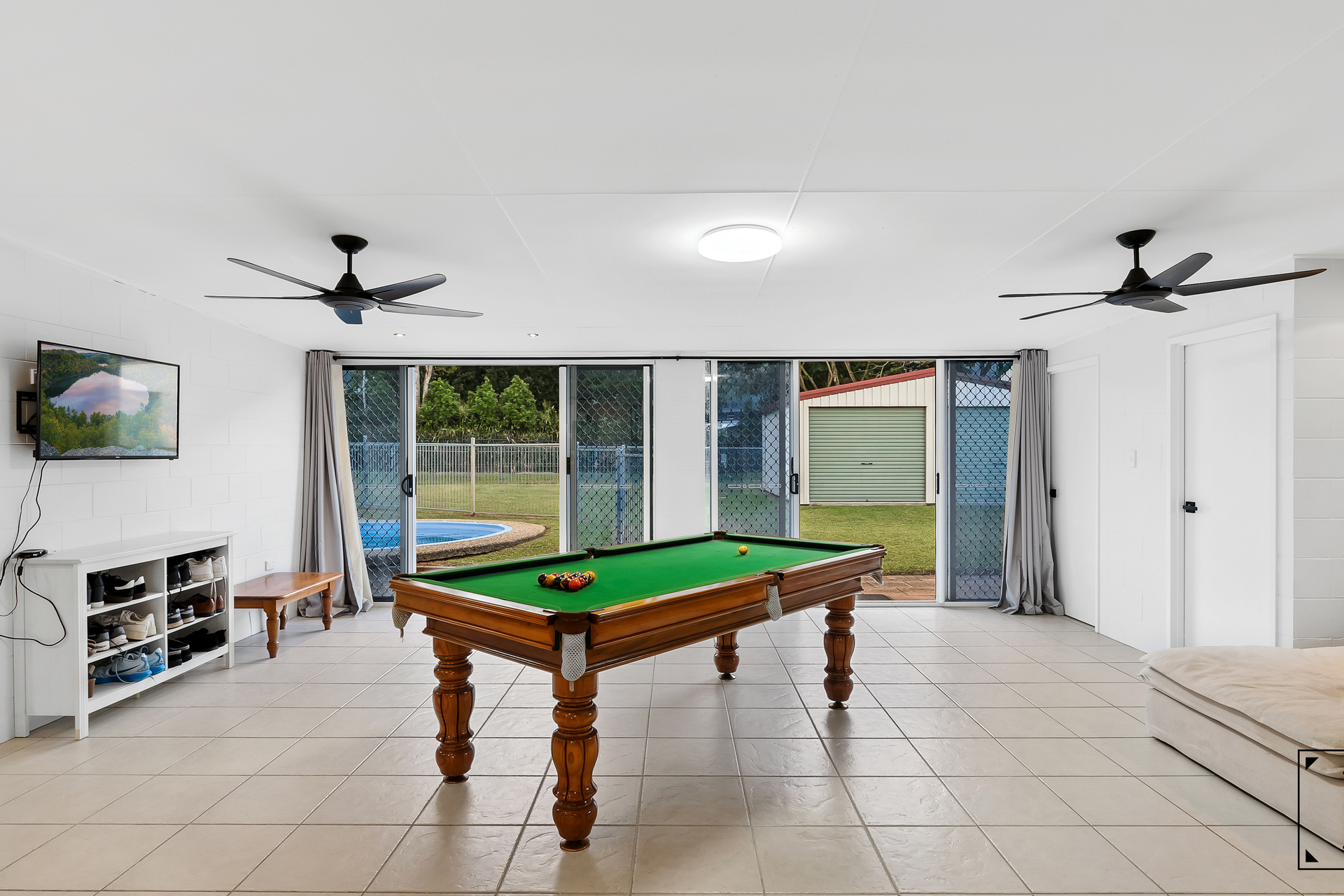 39 Bathurst Drive, Bentley Park, QLD 4869 AUS