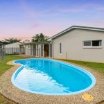 39 Bathurst Drive, Bentley Park, QLD 4869 AUS