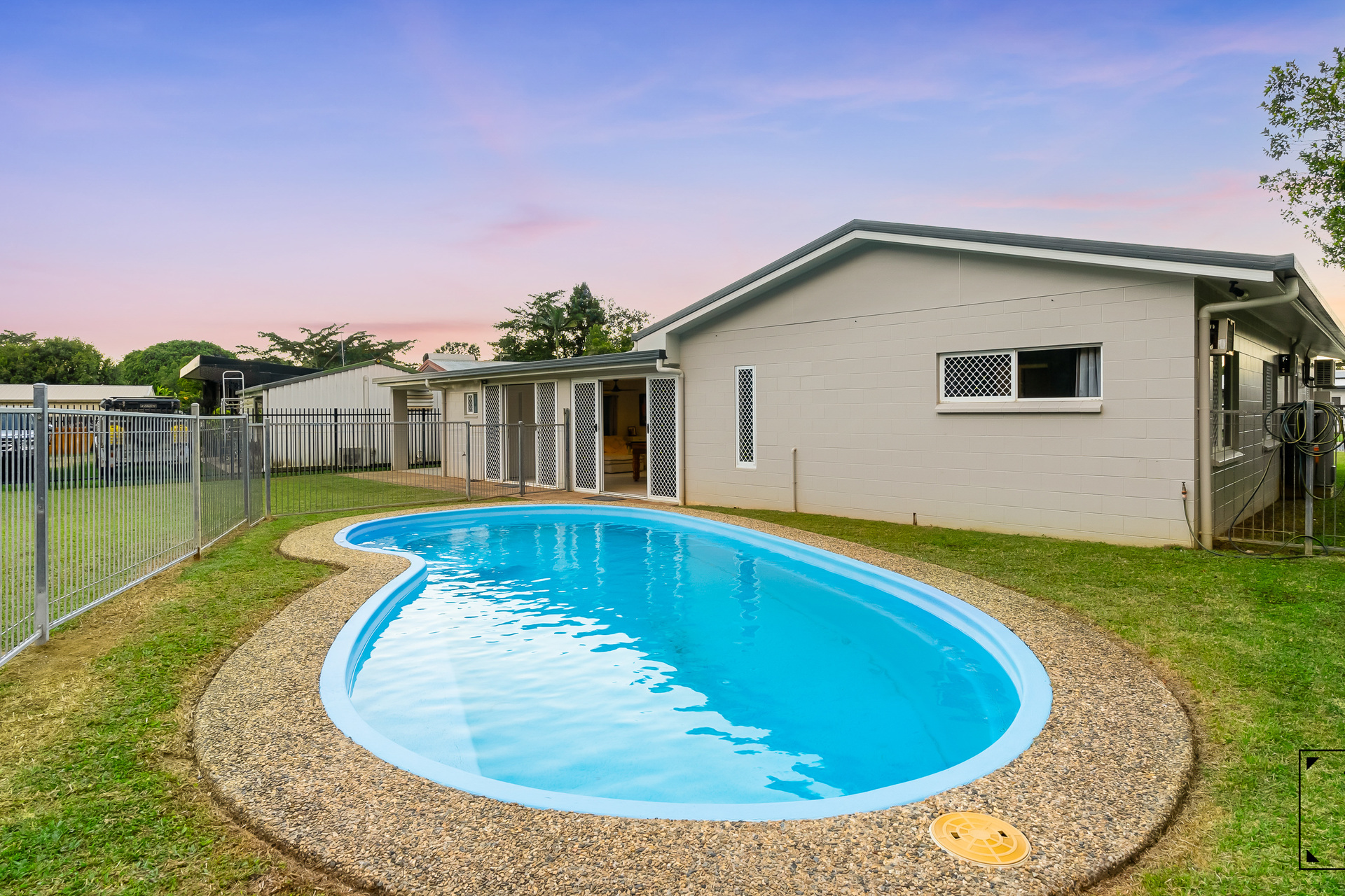 39 Bathurst Drive, Bentley Park, QLD 4869 AUS