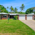 25 Boden Street, Edge Hill, QLD 4870 AUS