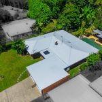 25 Boden Street, Edge Hill, QLD 4870 AUS