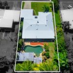 25 Boden Street, Edge Hill, QLD 4870 AUS