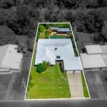 25 Boden Street, Edge Hill, QLD 4870 AUS