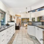 5 Hussar Close, Kanimbla, QLD 4870 AUS