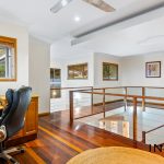 5 Hussar Close, Kanimbla, QLD 4870 AUS