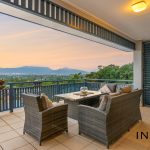 5 Hussar Close, Kanimbla, QLD 4870 AUS