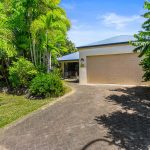 15 Kirra Close, Kewarra Beach, QLD 4879 AUS