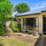 15 Kirra Close, Kewarra Beach, QLD 4879 AUS