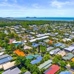 15 Kirra Close, Kewarra Beach, QLD 4879 AUS