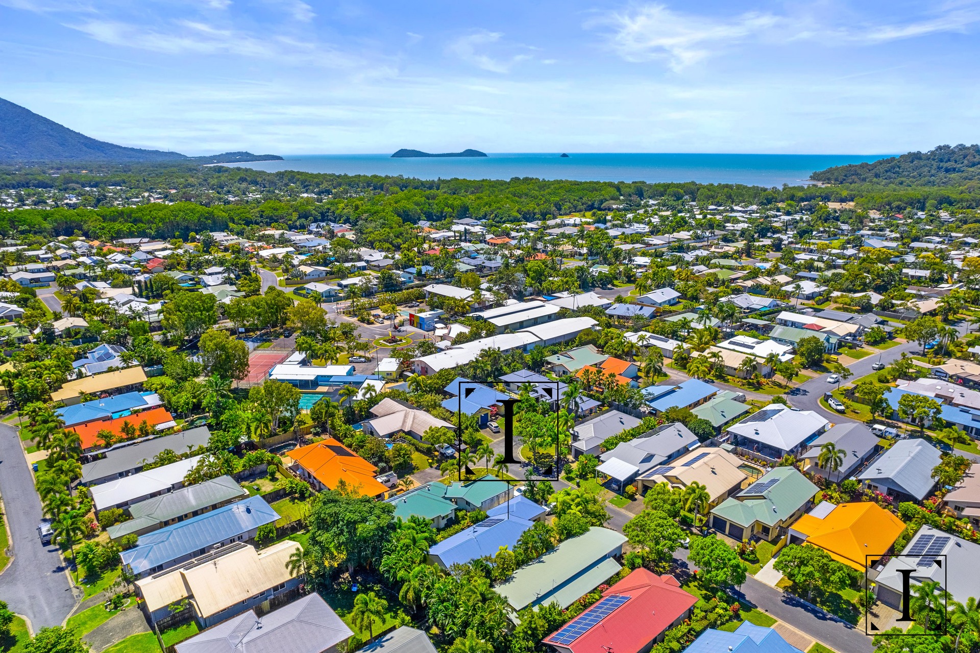 15 Kirra Close, Kewarra Beach, QLD 4879 AUS