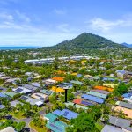 15 Kirra Close, Kewarra Beach, QLD 4879 AUS