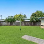 108 Callum Street, Mooroobool, QLD 4870 AUS